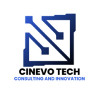 cinevotech.com